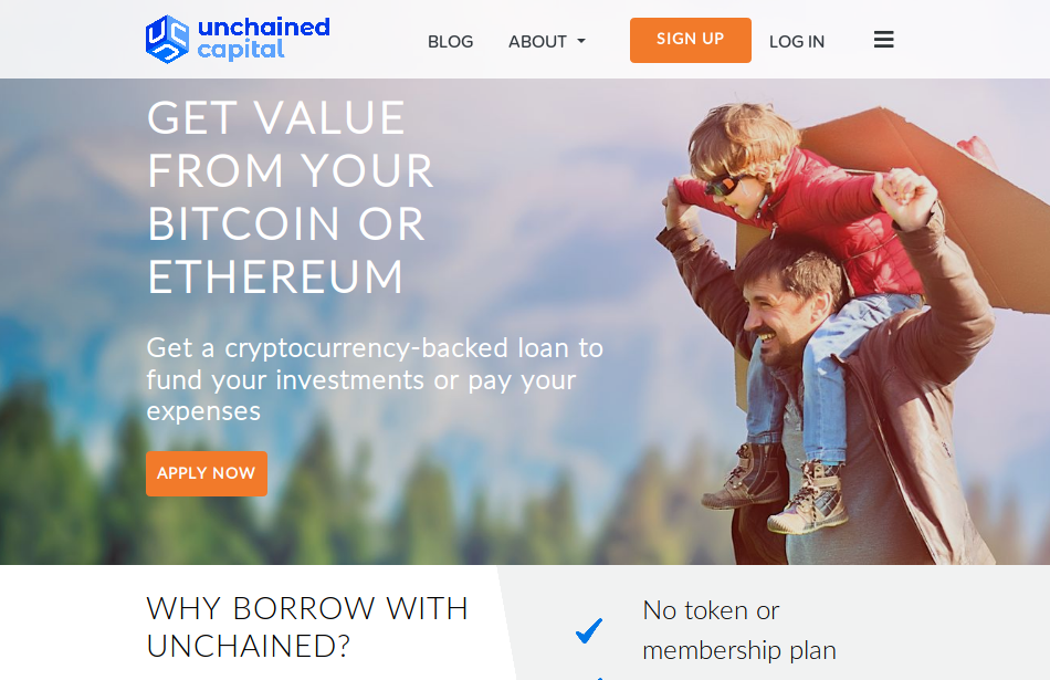unchained-capital.com